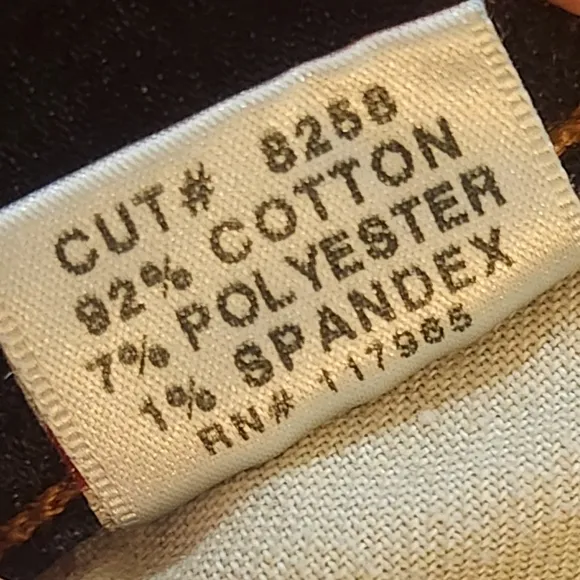 J BRAND Cigerette Leg Heirloom 26 Jeans