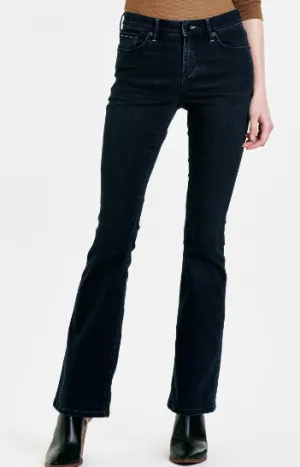 Jaxtyn Jean DPM43A123