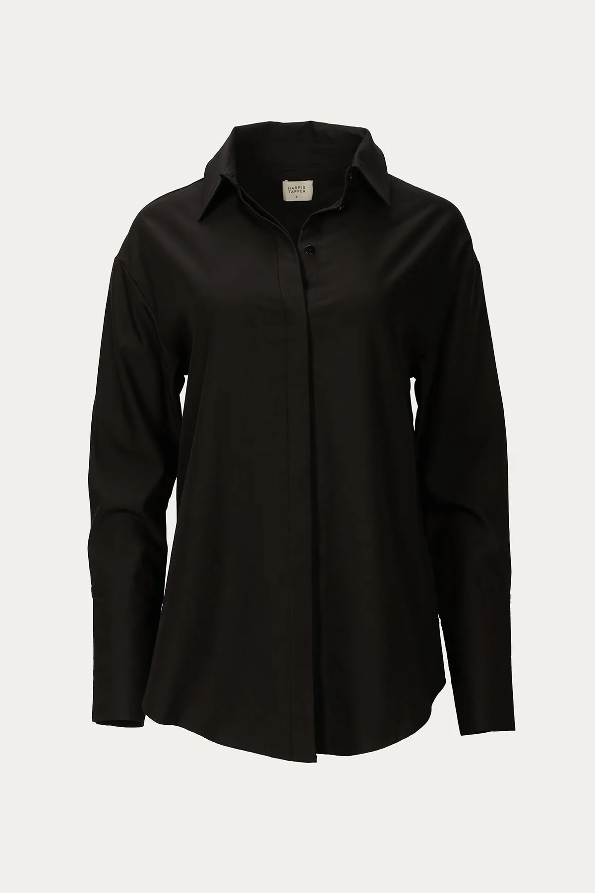 KATE SHIRT