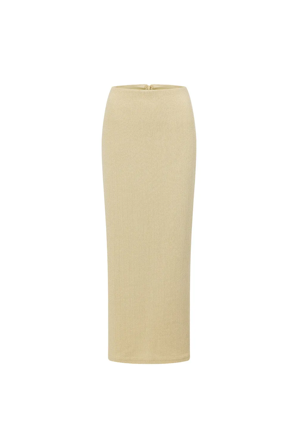 Kelle Midi Skirt