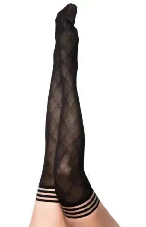 KIXIES TIFFANY SIZE D
