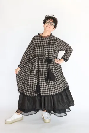 Krista Larson Wee Dress