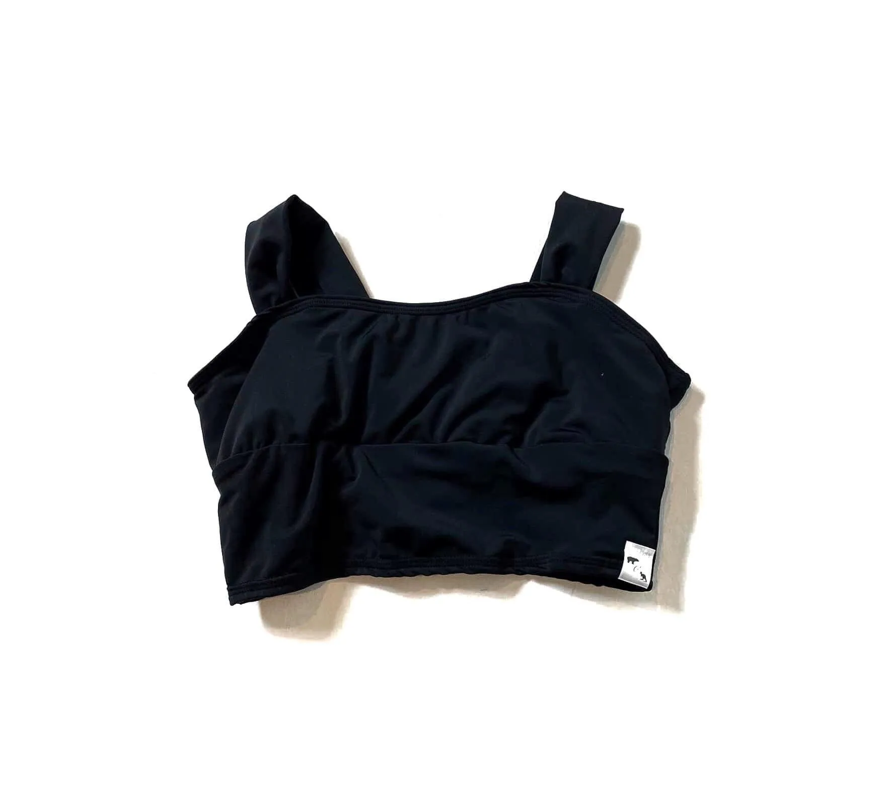 Ladies' Cove Swim Top {several options} Style