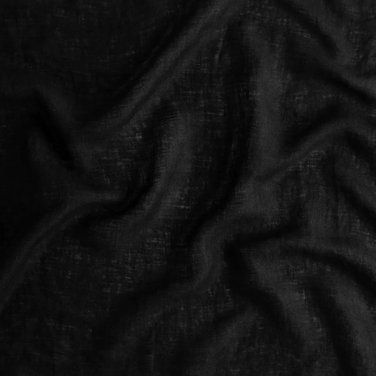 Linen Whisper Bed Skirt