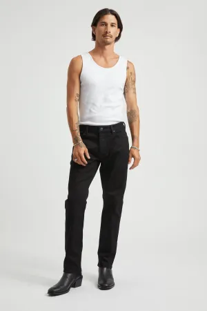 Lou Straight Perfecto