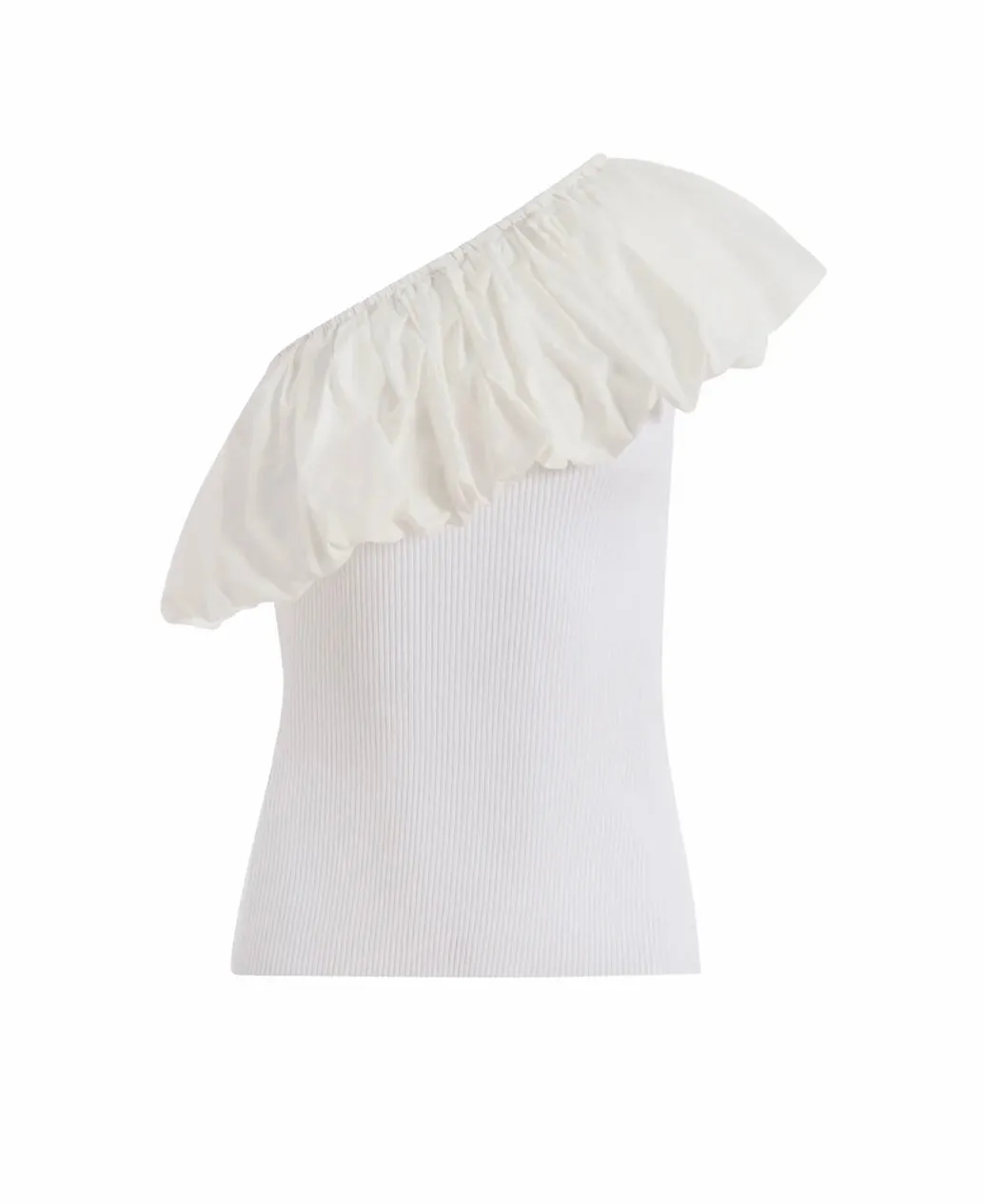 LUCY TOP