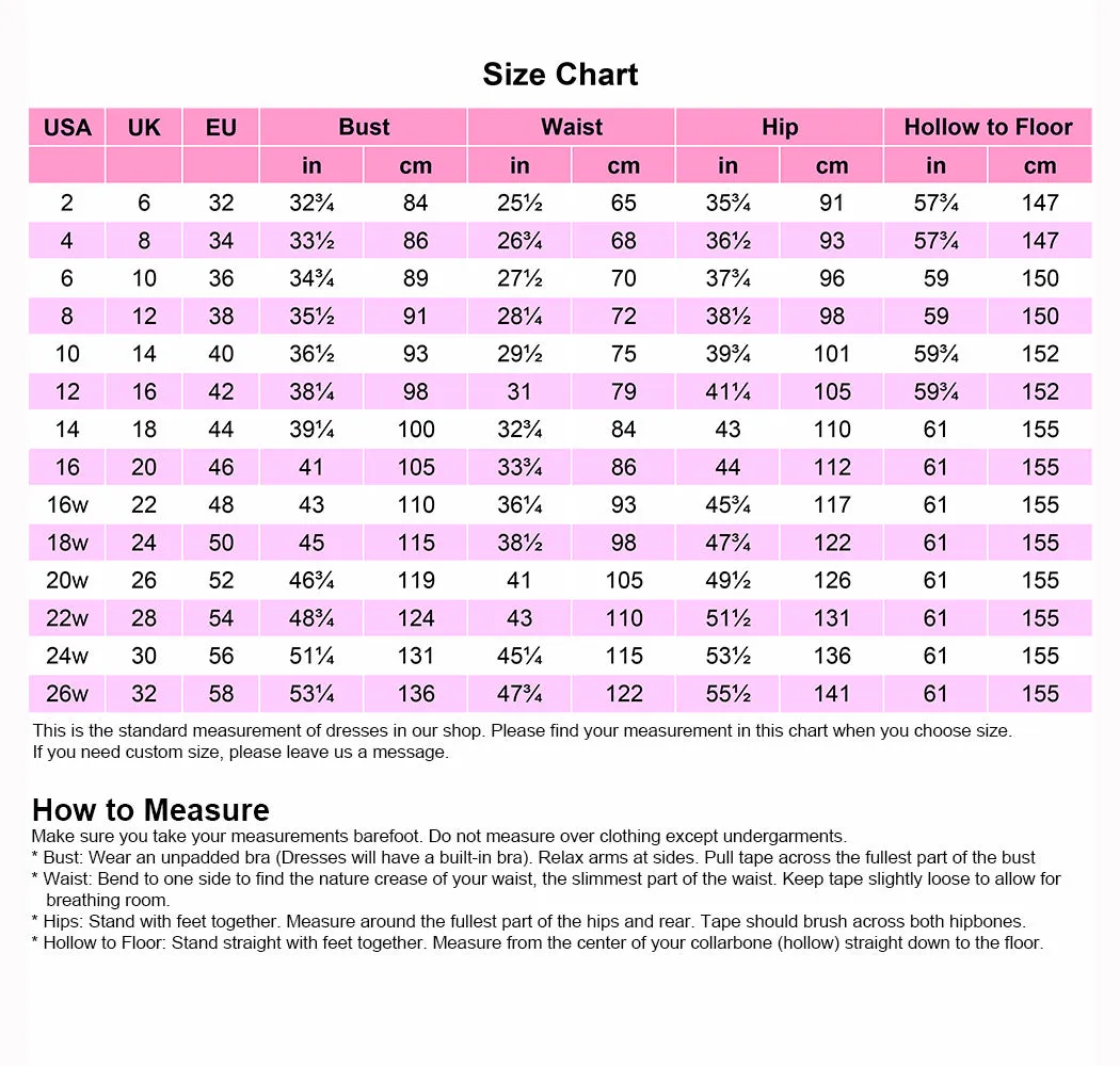 MACloth Women V Neck Long Mother of Bride Dresses 3/4 Sleeve Formal Evening Gown