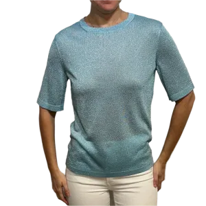 ML - Lurex | Acqua