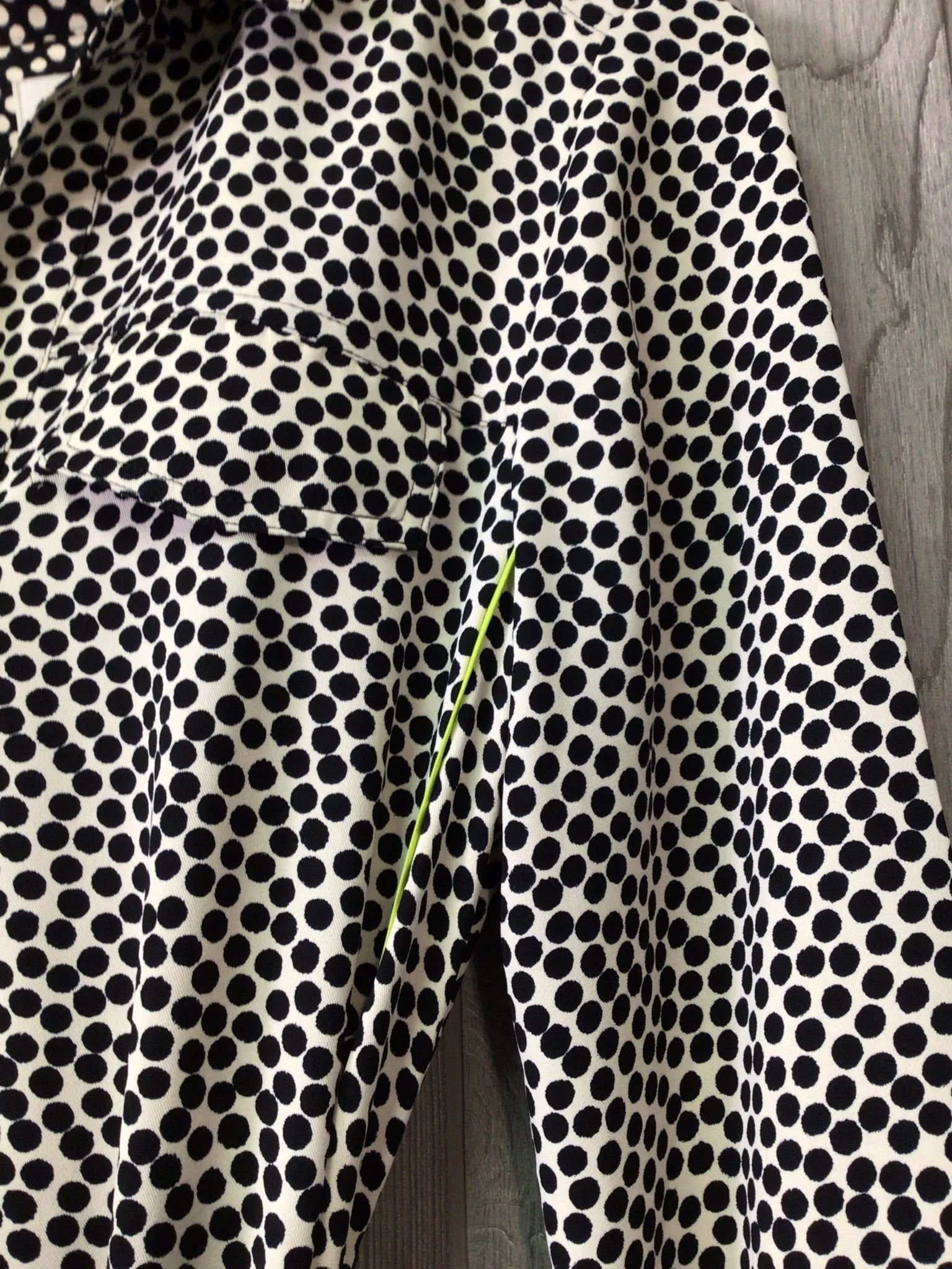 Nic    Zoe Dress Size Small New