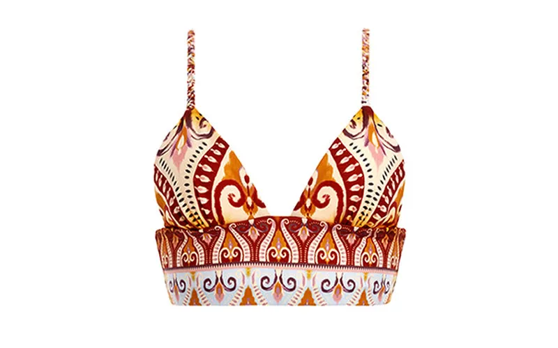 Noor-Brasil