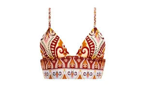 Noor-Brasil
