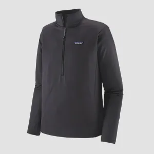Patagonia R1 Mens Daily Zip Neck