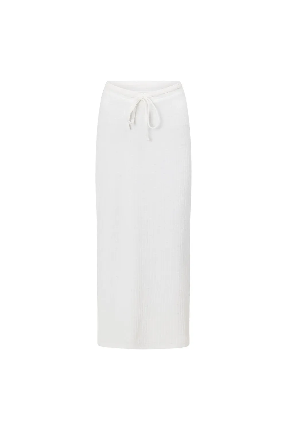 Payton Midi Skirt