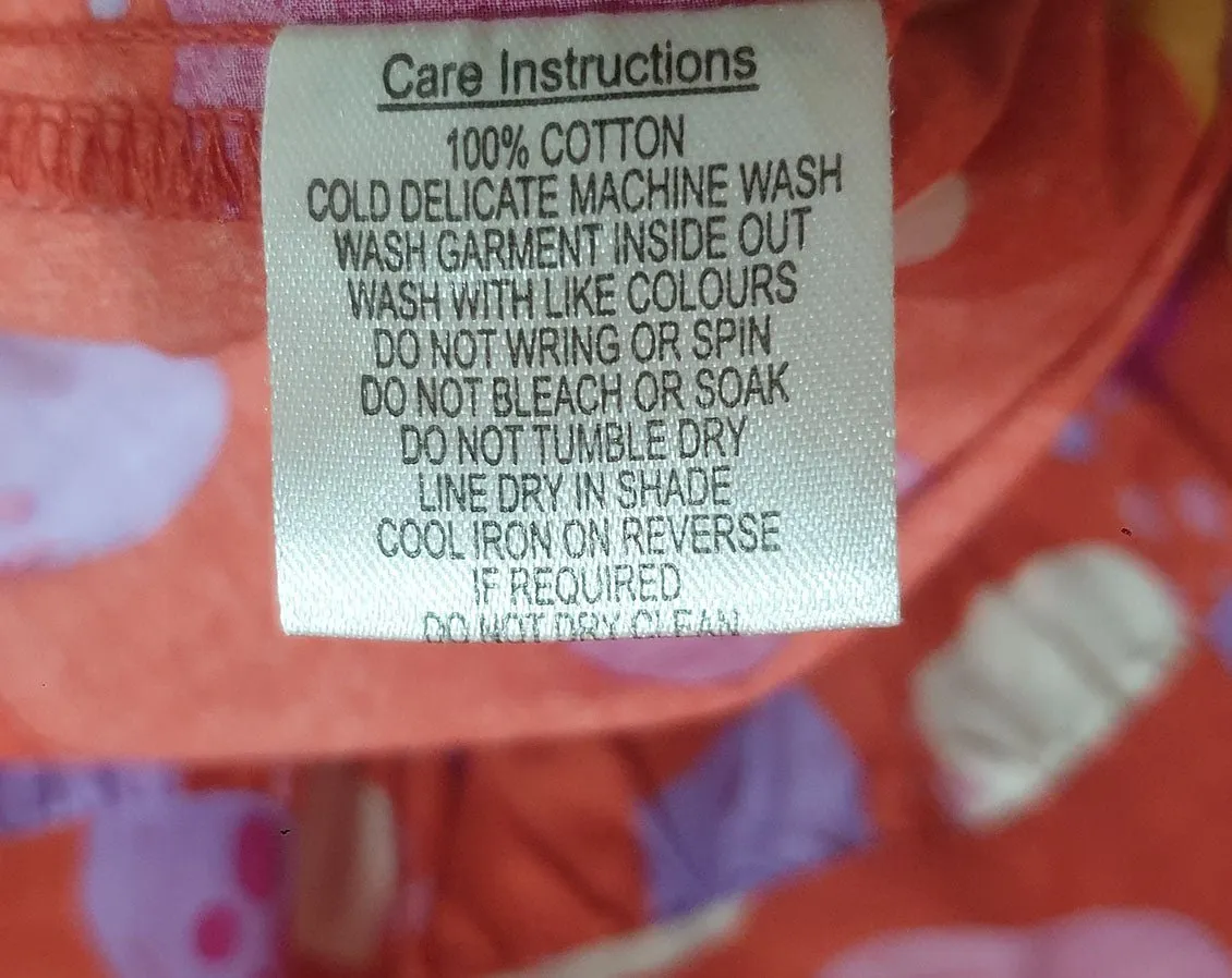 Princess Highway red balloon dress size 16