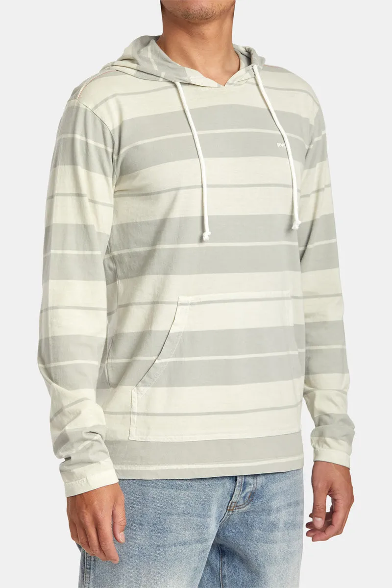 PTC 2 Stripe Hoodie