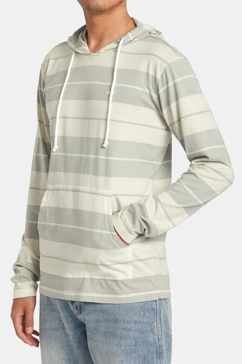 PTC 2 Stripe Hoodie