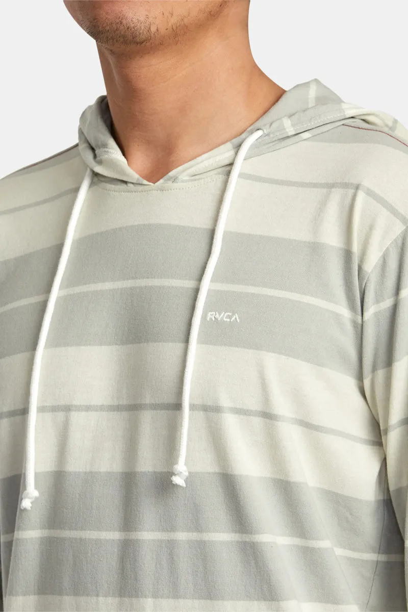 PTC 2 Stripe Hoodie