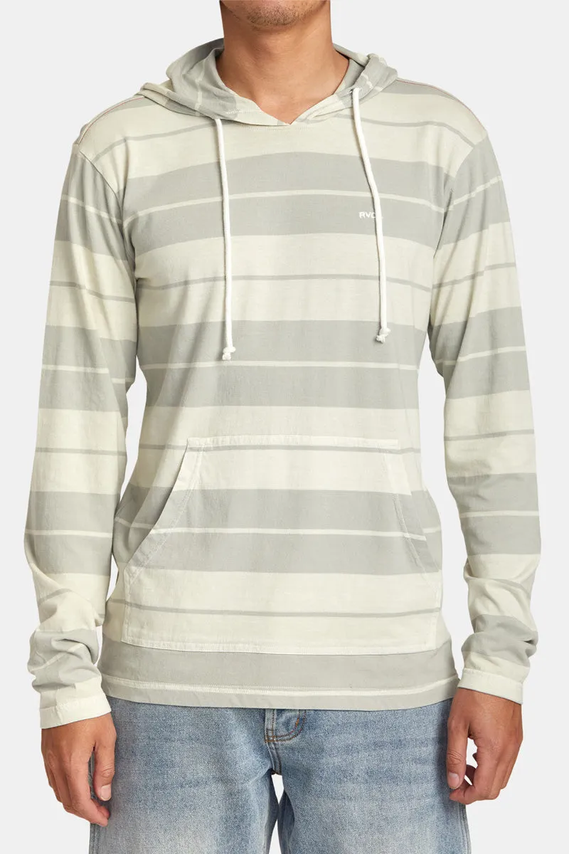 PTC 2 Stripe Hoodie
