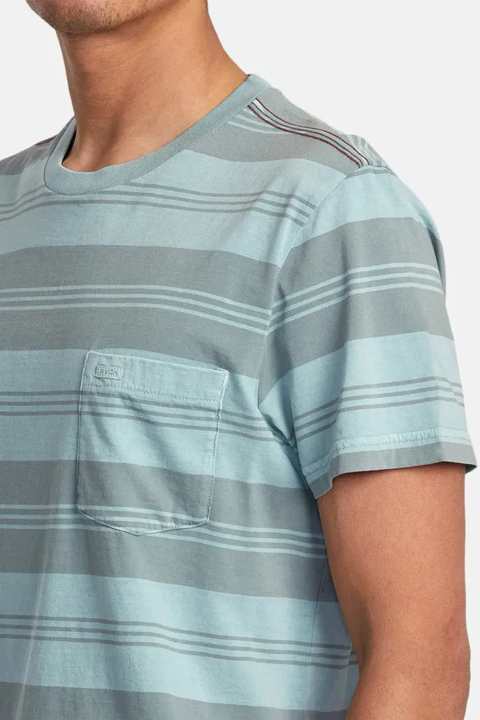 PTC Stripe Crew