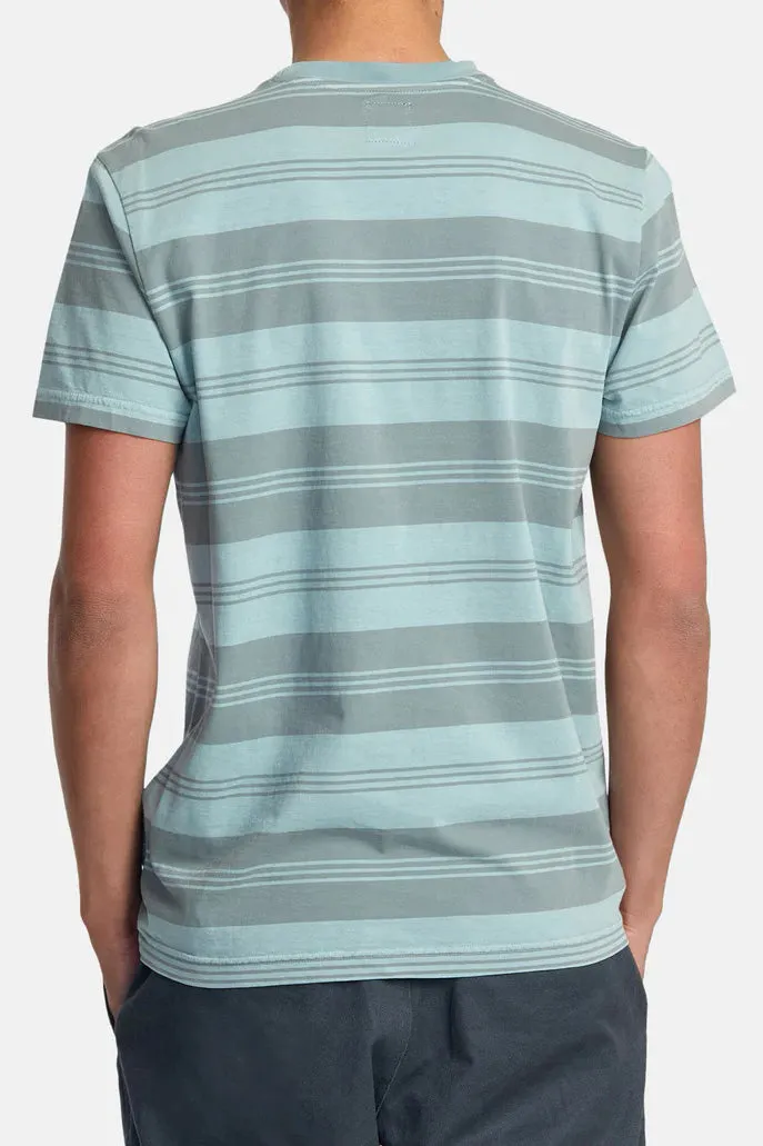 PTC Stripe Crew