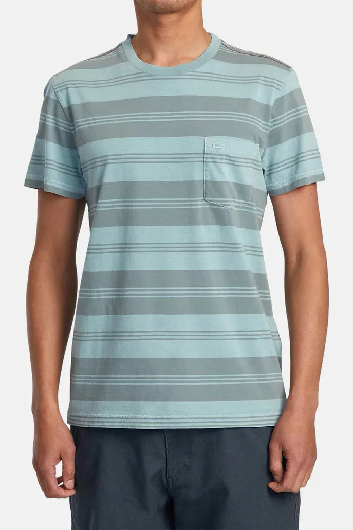 PTC Stripe Crew