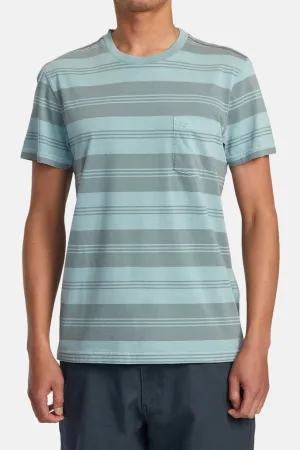 PTC Stripe Crew