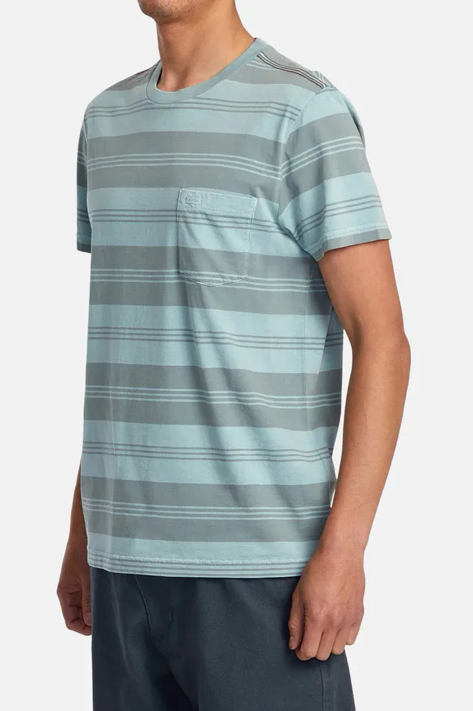 PTC Stripe Crew