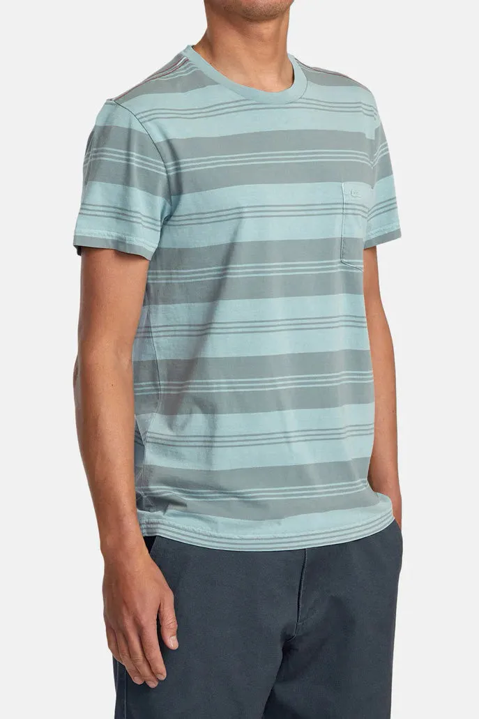 PTC Stripe Crew