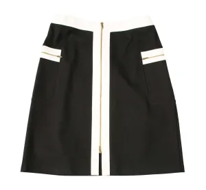 Rapheeze Italian Concept Knee Skirt