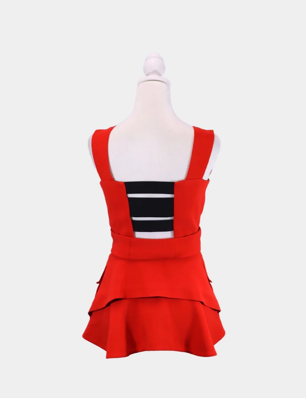 Roland Mouret - EU 36