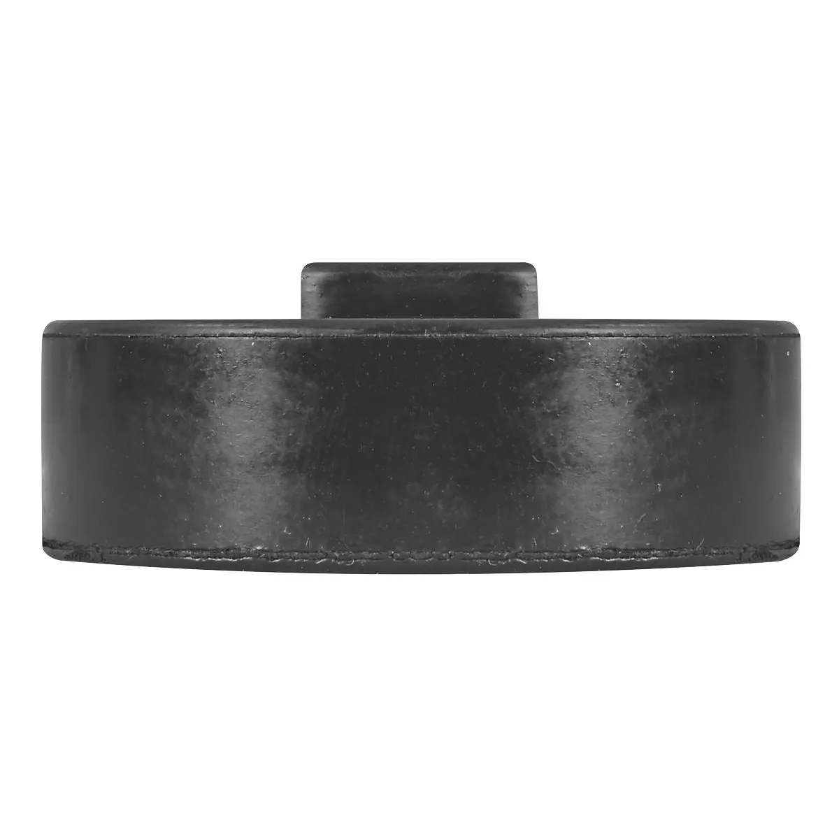 Sealey Jacking Pad Set - Porsche