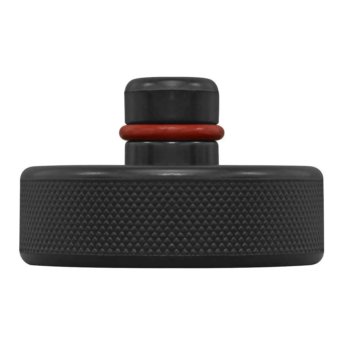 Sealey Jacking Pad Set Type B -Tesla