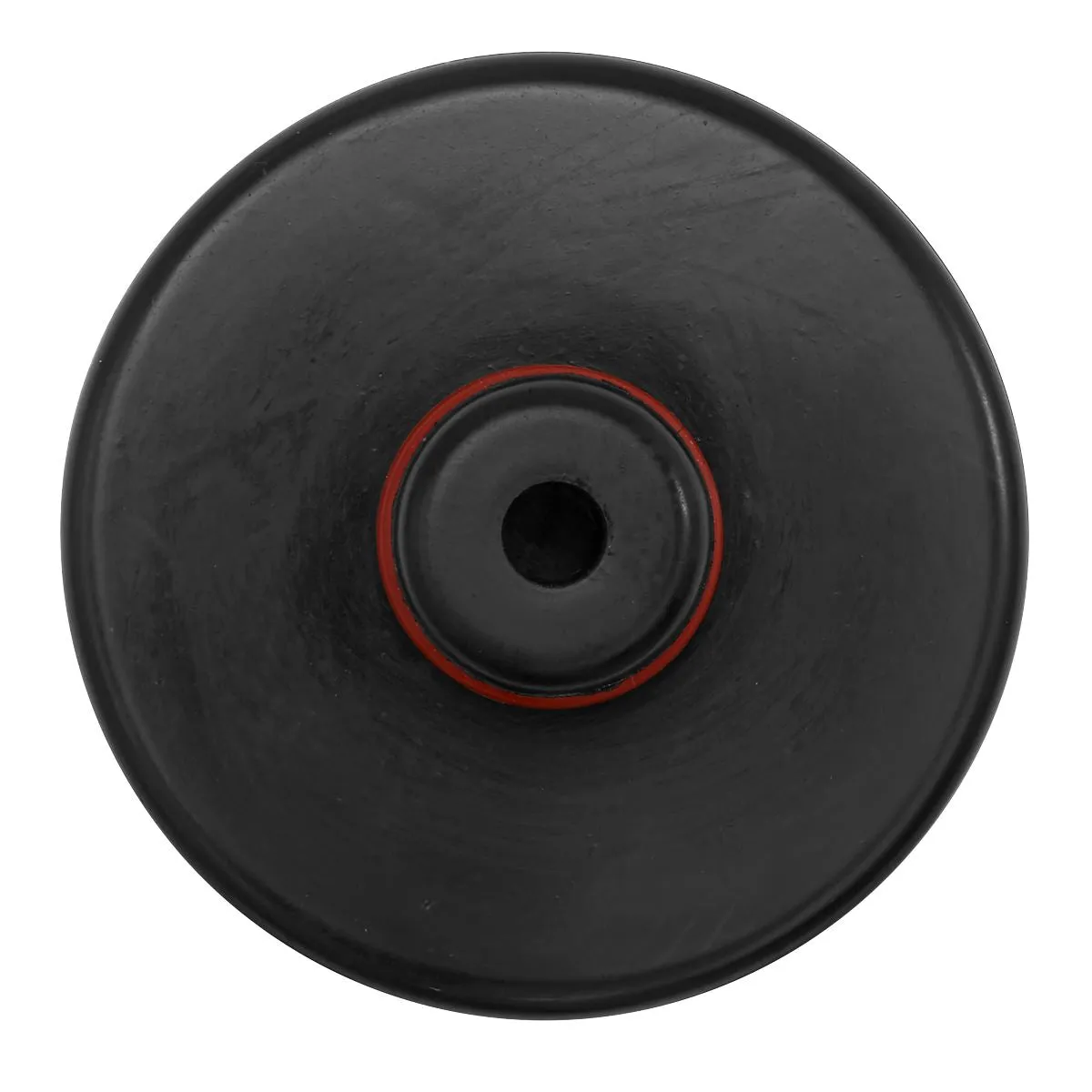 Sealey Jacking Pad Set Type B -Tesla