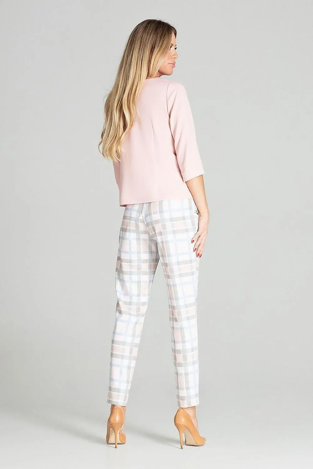Shirt model 141753 Figl