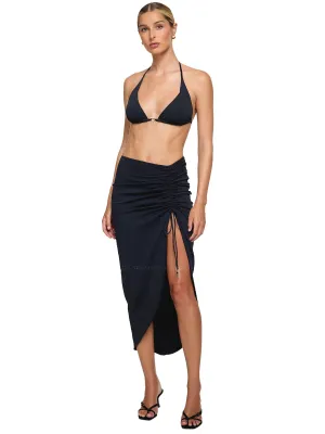 Simone Skirt