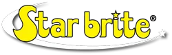 Star Brite® Mildew Stain Remover