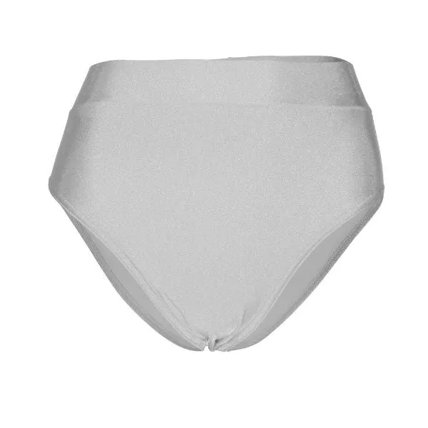 Starlite Nylon Lycra Nikz Pants SDNIK Child