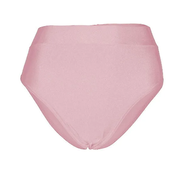 Starlite Nylon Lycra Nikz Pants SDNIK Child