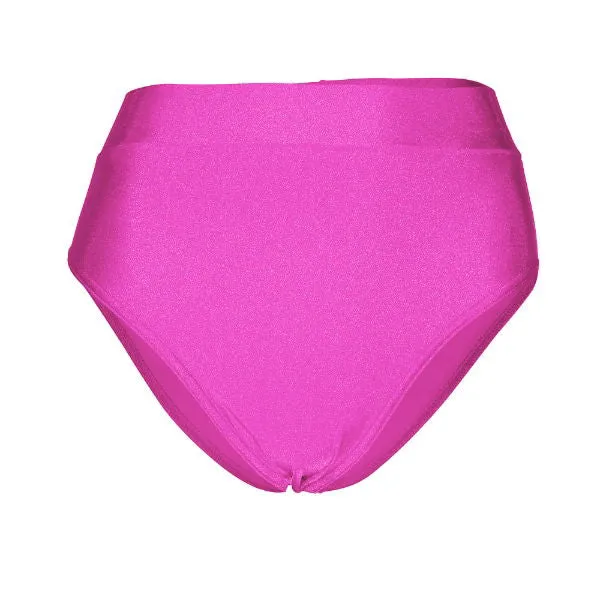 Starlite Nylon Lycra Nikz Pants SDNIK Child