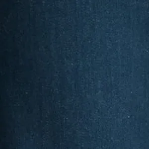 Straight Six Men's Jeans in Tinted Indigo - BM22997
