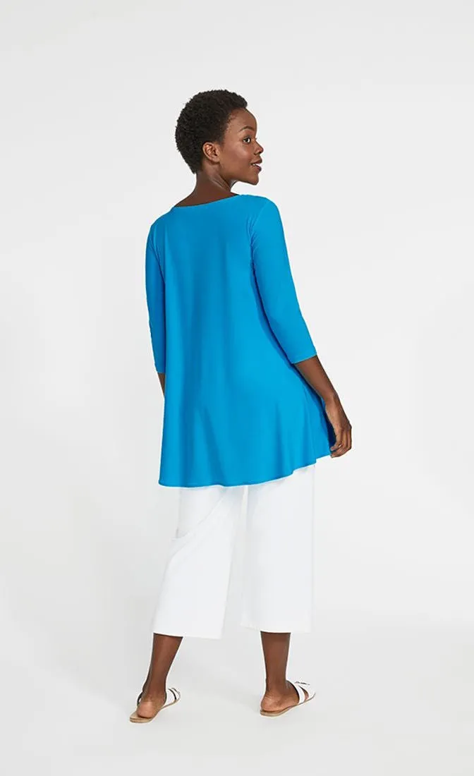 Sympli True T