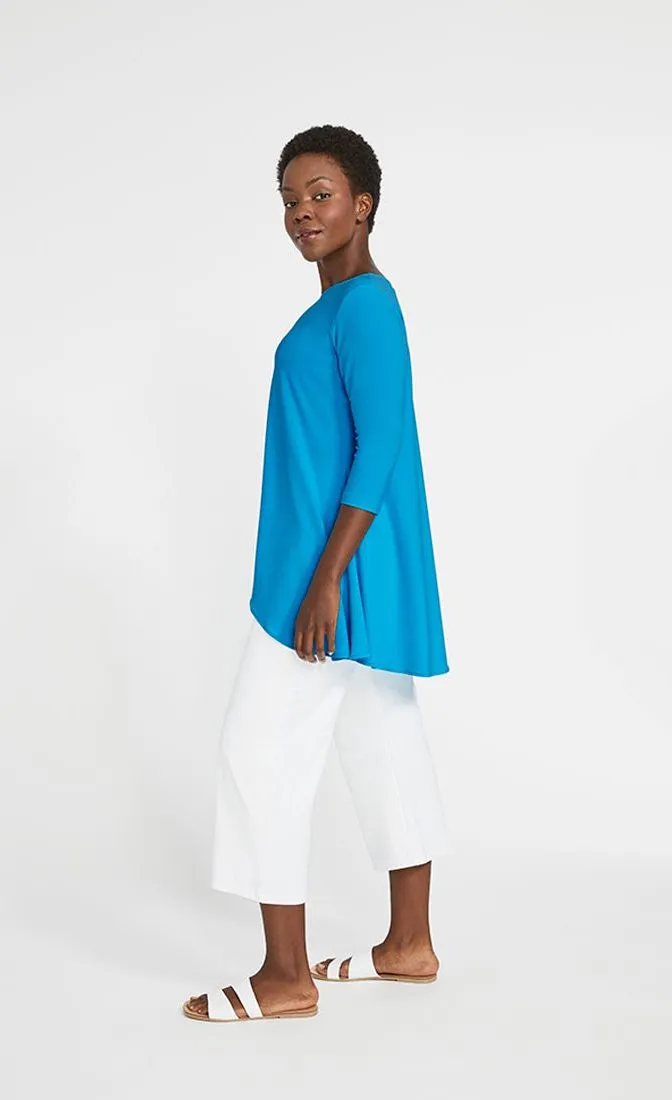Sympli True T
