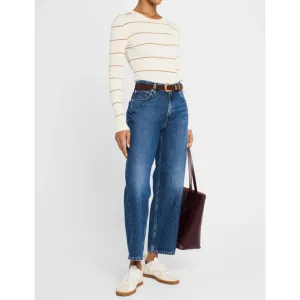 The Hang Jeans