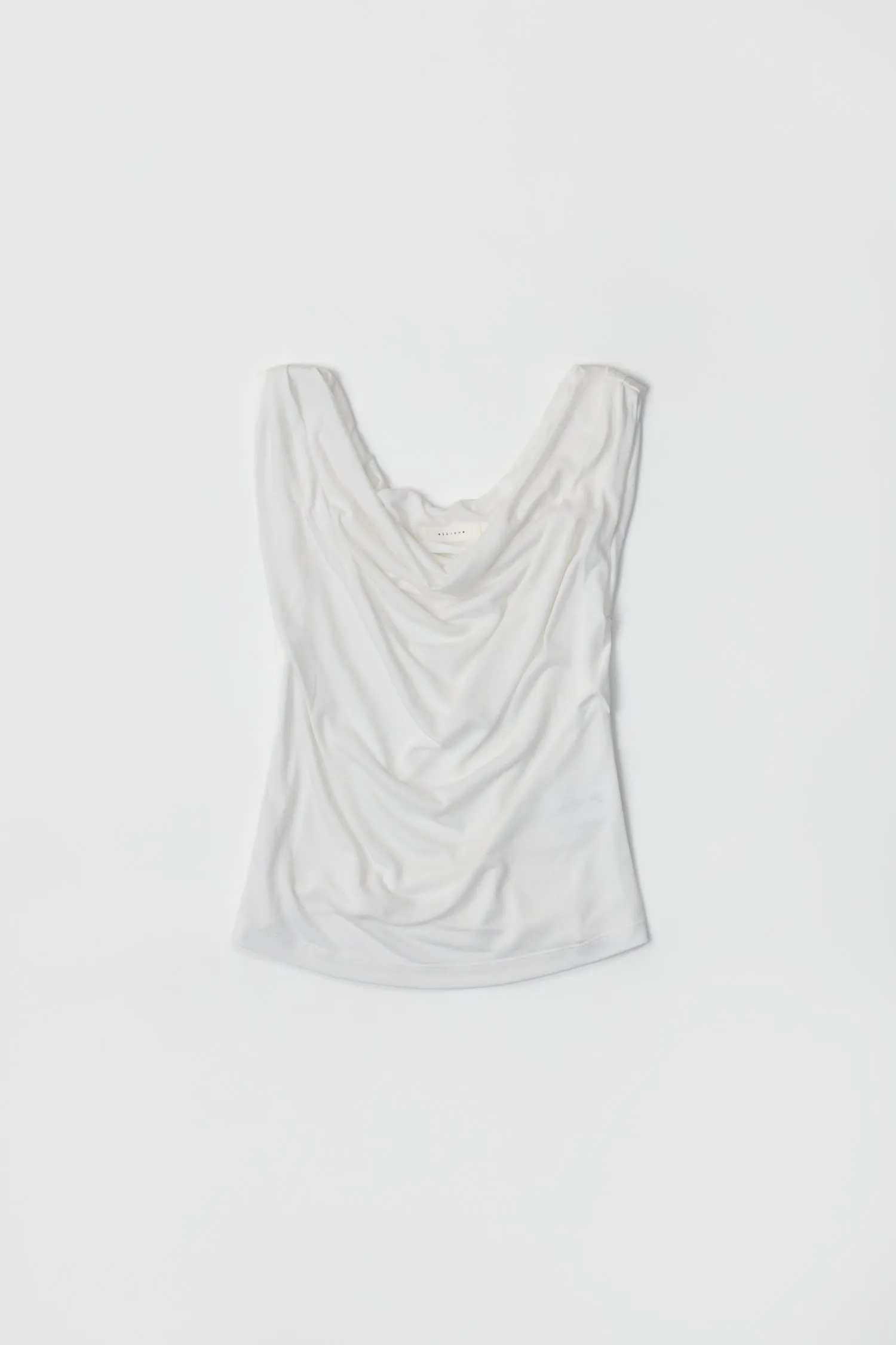 The Nita Top
