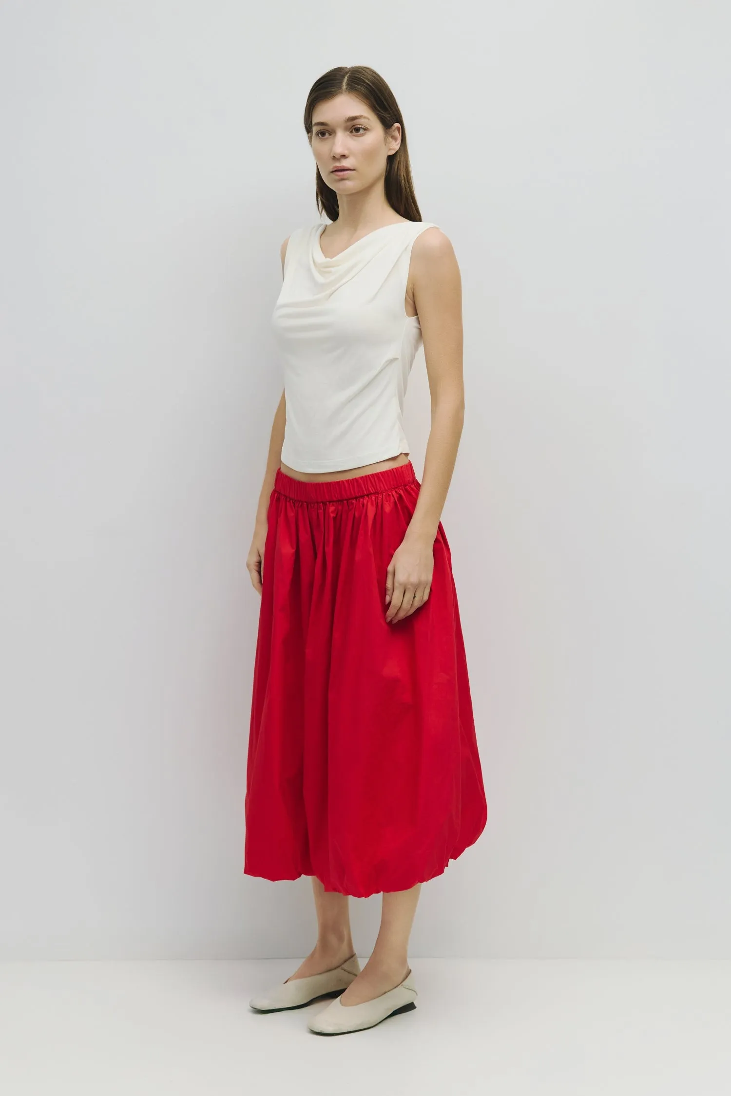 The Nita Top