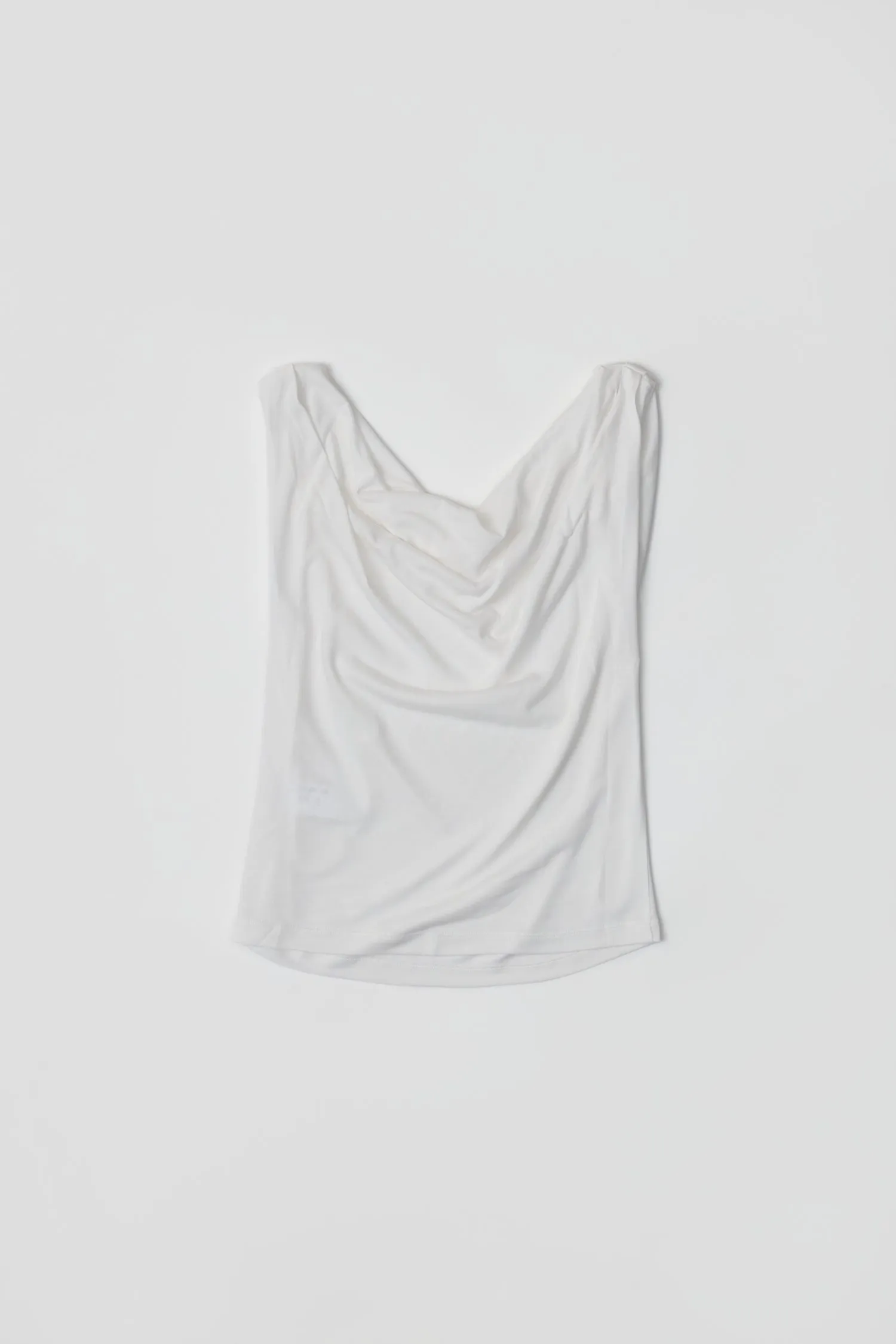 The Nita Top
