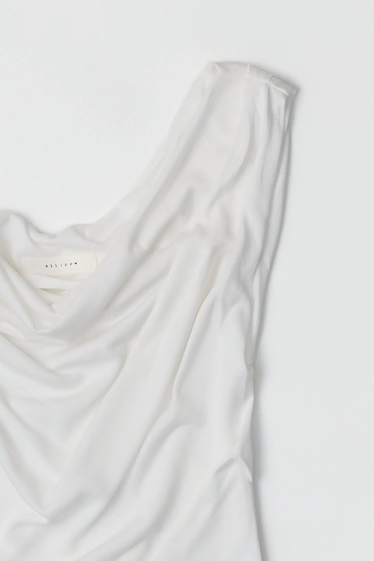The Nita Top