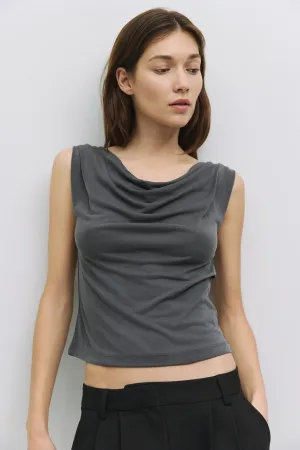 The Nita Top