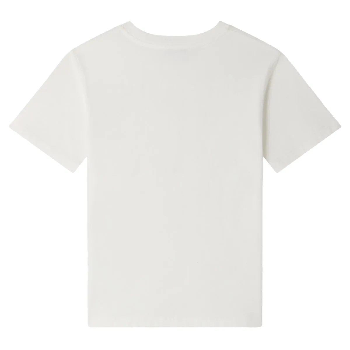 Thibald Car T-Shirt