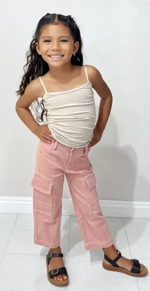 THIS IS IT JEANS | KIDS SIZE 2T-4T